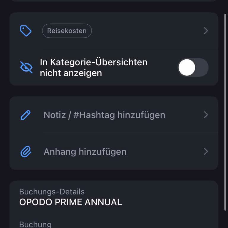 Opodo’da İzin Almadan Kesilen Üyelik Ücreti Ve İade Edilmeyen Bilet Ücreti Şikayeti
