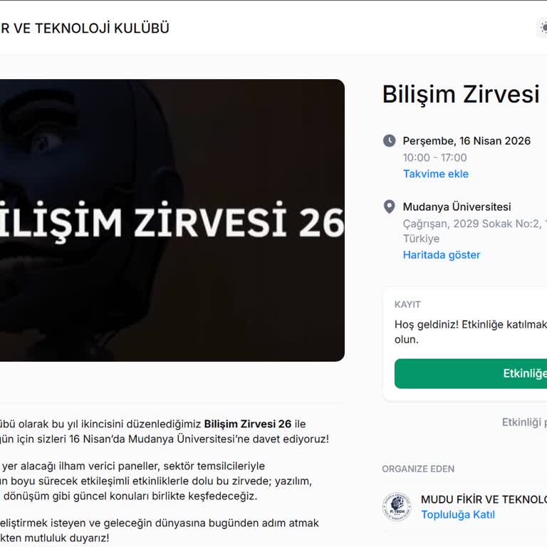 Sürekli Giriş Döngüsü Nedeniyle Hesaba Erişilemiyor