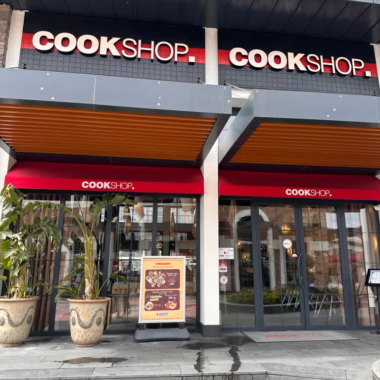 İçecek Seçimi Kampanyayı Bozdu, 462 TL Fazla Ücret Talebi