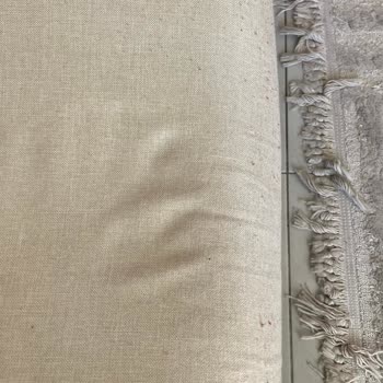 Arızalı Koltuk Takımının Değişim Talebi Ve 20 İş Gününü Aşan Teslim Süresi