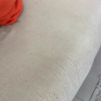 Arızalı Koltuk Takımının Değişim Talebi Ve 20 İş Gününü Aşan Teslim Süresi