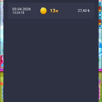 Spinco’da Ödeme Yapılmıyor, Oyunlar Manipüle Ediliyor Ve 500 Bin Tl Kayıp