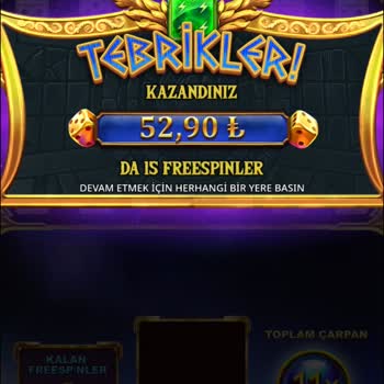 Spinco’da Ödeme Yapılmıyor, Oyunlar Manipüle Ediliyor Ve 500 Bin Tl Kayıp