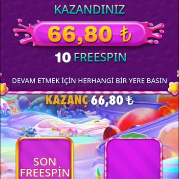Spinco’da Ödeme Yapılmıyor, Oyunlar Manipüle Ediliyor Ve 500 Bin Tl Kayıp