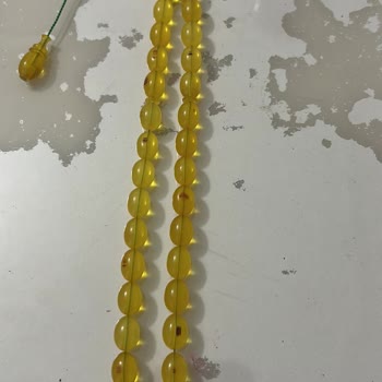 Yanlış Tesbih Gönderimi Ve Cevapsız İletişim