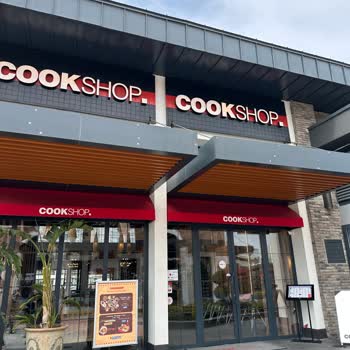 Kampanya Şartları Çarpıtıldı: Sprite İsteği İçin 462 TL Fazla Ücret