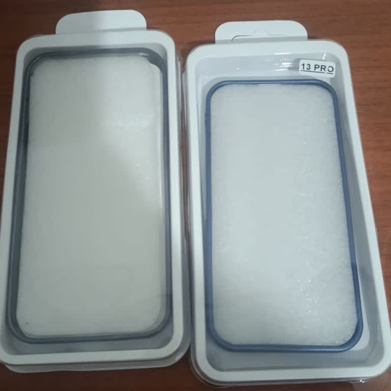 Yanlış Gönderilen Ürün Ve Satıcıya Ulaşılamama Nedeniyle 750 TL İade Talebi