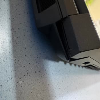 Kocaeli Transfer Merkezindeki Gizli Hasar Ve Teslimat Sorunu Yeni Ürün Talebi