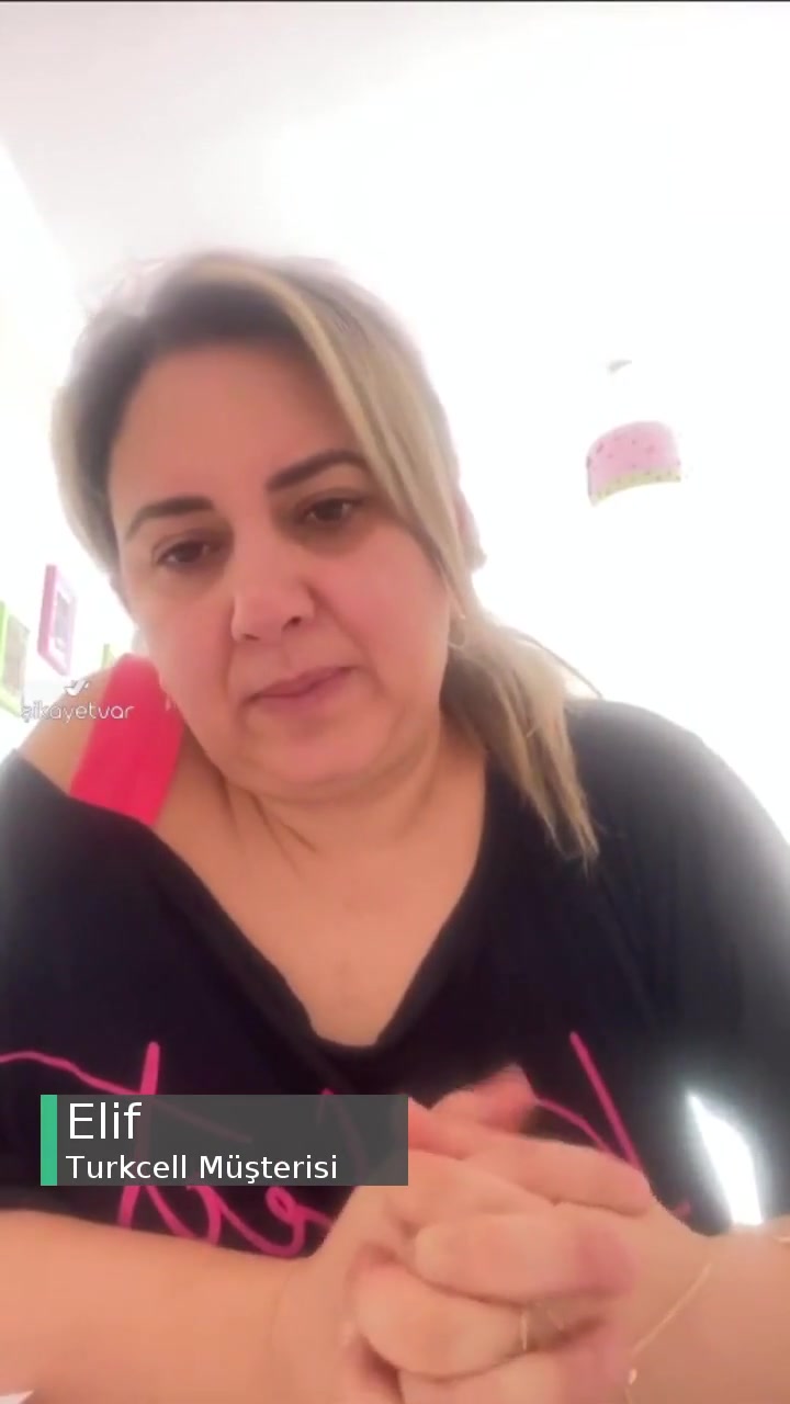 Turkcell Bilgilerimize 3. Şahılar Tarafından Ulaşılması videonun kapak resmi