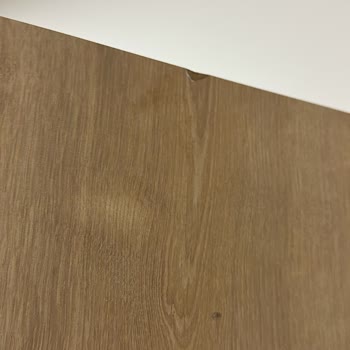 Afilli Mobilya’dan Kurulum Şeması Olmadan Yanlış Ve Hasarlı Gardırop