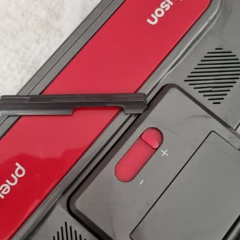 Garanti Kapsamındaki Pneumatik Başlık Kırıldı, Ücretsiz Değişim Reddi