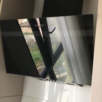 Amortisörsüz Cam Kapağı Ve Tek Tip Motor Çekişi Sorunu