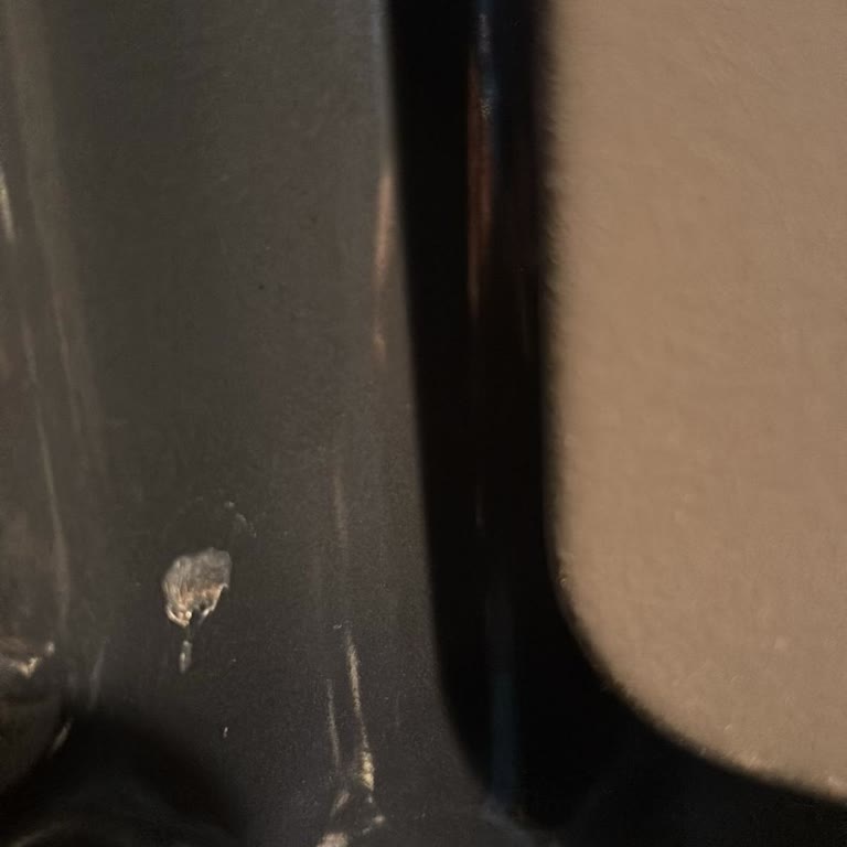 Ayıplı Profilo Fırını Değişim Talebim Reddedildi