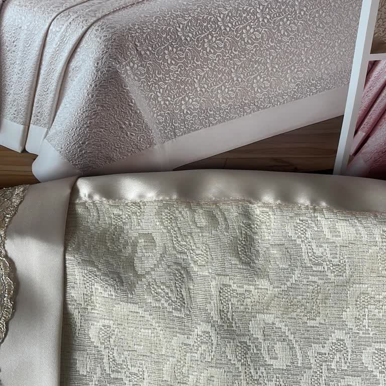 Yanıltıcı Ürün Görselleri Ve Renk Desen Uyuşmazlığı Şikayeti