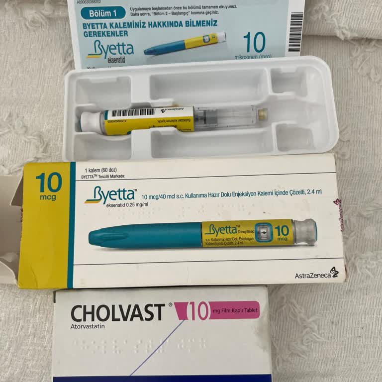 Samsun Eğitim Araştırma Hastanesi Tedavi Sürecinde Yaklaşık Bir Senedir Ciddi Sıkıntılar Yaşıyoruz