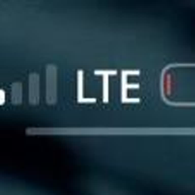 Gebze Beylikbağı Mahallesinde 5G Geçişi Sonrası Sinyal Kesintisi Şikayeti