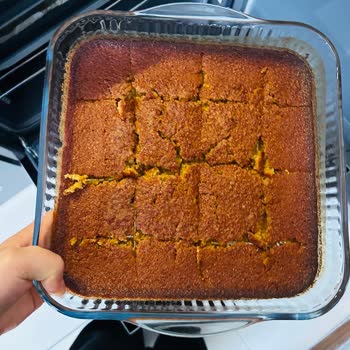 Siemens Fırınının Pişirme Sorunu Ve Servis İhmali Nedeniyle Değişim Talebi