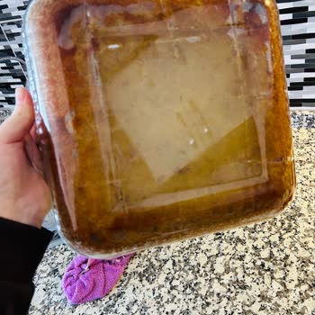 Siemens Fırınının Pişirme Sorunu Ve Servis İhmali Nedeniyle Değişim Talebi