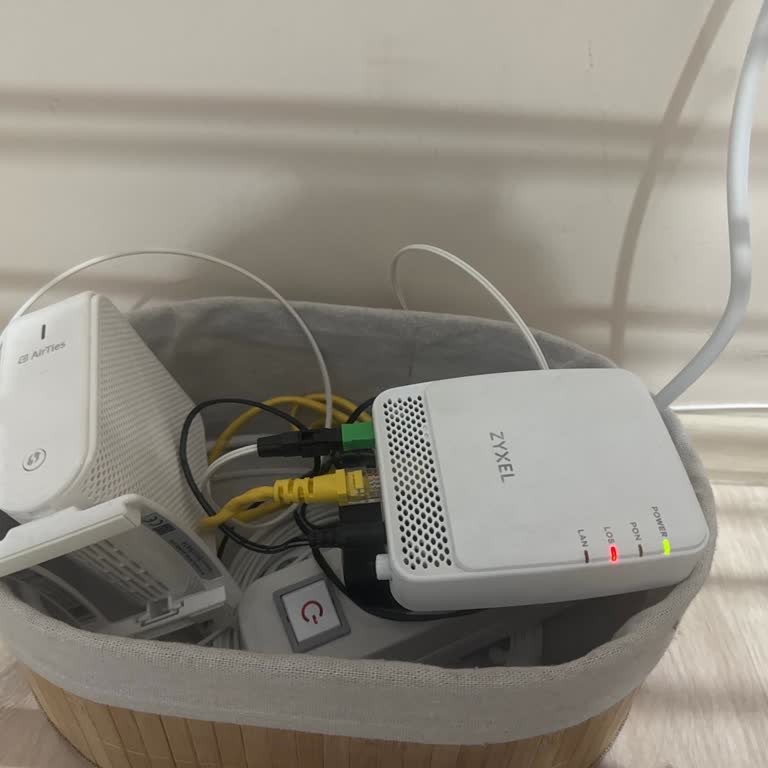 Uzun Süreli İnternet Kesintileri Ve Müşteri Hizmetlerine Ulaşılamaması