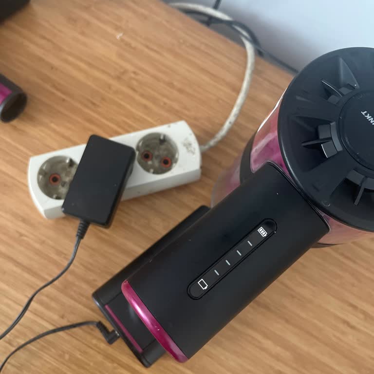 TT Teknoloji Blaupunkt A16 Şarj Gösterge Işığı Çalışmıyor, Hızlı Deşarj Ve Servis İlgisizliği