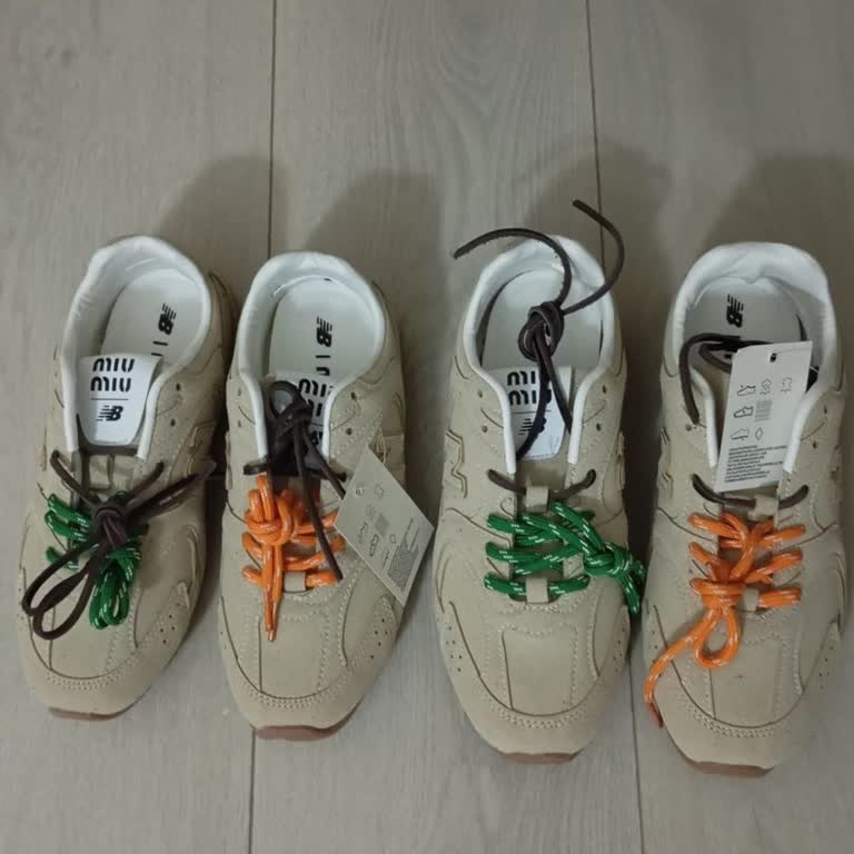 2198 TL Tam İade Talebi: Ayıplı Ürün Ve Cevapsız İletişim