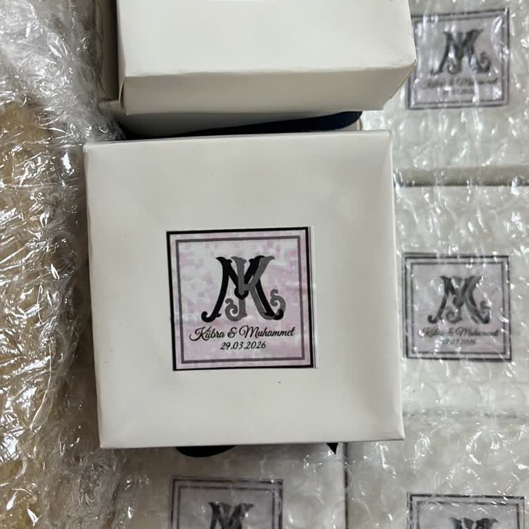 Eksik Ürün Gönderimi Ve Yetersiz Müşteri Desteği