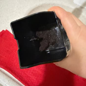 Philips Lattego 500 Kahve Makinesi Sürekli Arızalı, Servis Sorunları Ve Garantili Değişim Talebi