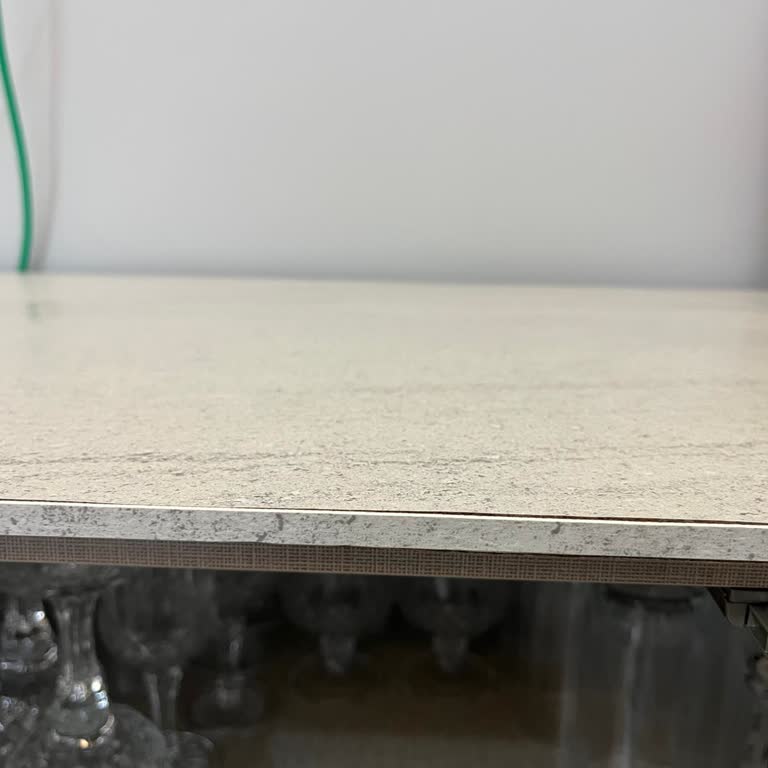 Tropikal Pet Shop'tan Aldığım Akvaryum Sızıntı Yaptı, Balık Öldü Ve Konsol Hasar Gördü