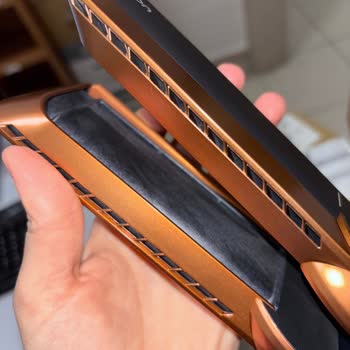 Dyson Birebir Değişim Sözü Kırıldı; Kullanılmış Ürün Gönderildi