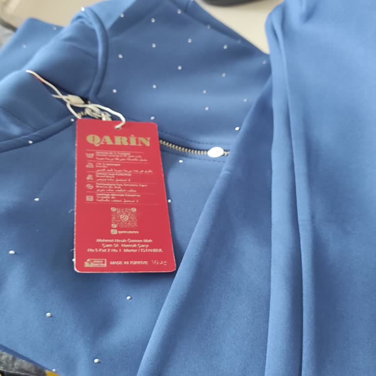 Tekrarlanan Yanlış Ürün Teslimi Ve Değişim Sürecindeki İletişim Eksikliği