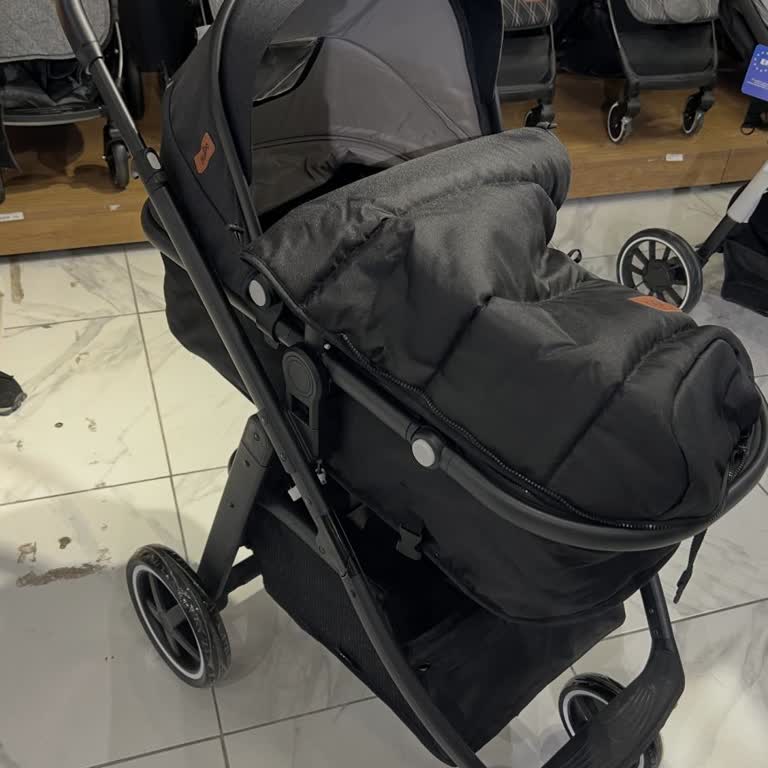 Garanti Kapsamında Ücretsiz Onarım Talebi Reddedildi