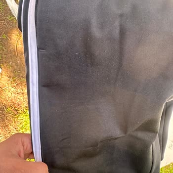 Adidas Eşofmanında Hızlı Tüylenme, Garanti Reddi Ve Güven Kaybı