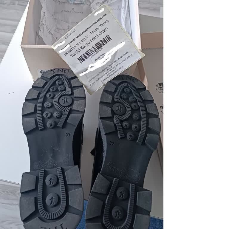 Deneme Sonrası Cayma Hakkımın Haksız Reddi