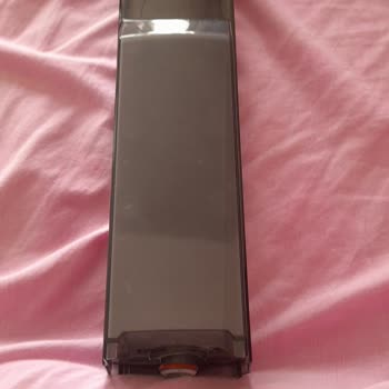 Süzgeci Çıkan Kiwi KSC 4270 Dikey Süpürge Servis Desteği Bekliyor