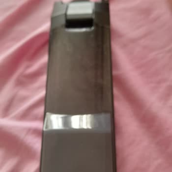 Süzgeci Çıkan Kiwi KSC 4270 Dikey Süpürge Servis Desteği Bekliyor