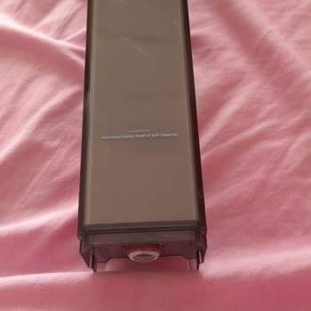 Süzgeci Çıkan Kiwi KSC 4270 Dikey Süpürge Servis Desteği Bekliyor