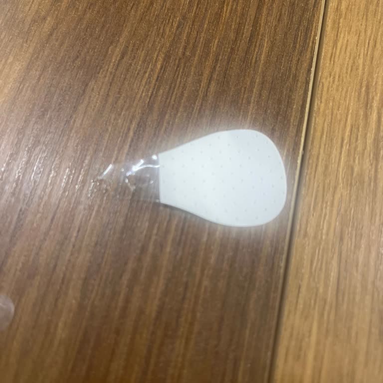 Macig Eyes Ürünleri Yapışmıyor Ve Satıcıya Ulaşılamıyor, İade Talebi