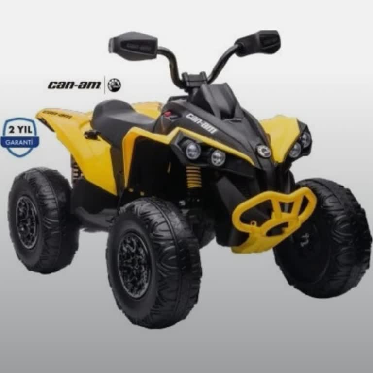 BİM Broşüründe Belirtilen Stok Ve Satış Tarihi Yanıltması