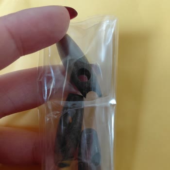 Kırık Ahşap Çoban Düğmesi Seti İçin Hızlı Değişim Talebi