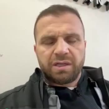 Türkiye Sigorta Her İşlem İçin Saatlerce Onay Beklemek!