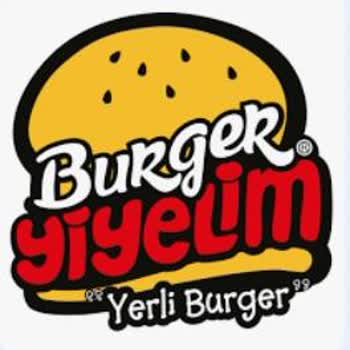 Alaycı Ve Saygısız Personel Tutumu Yanlış Siparişe Ve Memnuniyetsizliğe Sebep Oldu