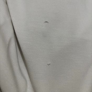 Garanti Süresi İçinde Paslanan Ve Yırtan Arçelik Çamaşır Makinesinin Değişimini Talep Ediyorum