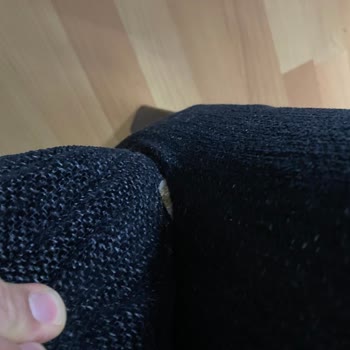 Yataş Enza'da Uzun Süreli Ürün Sorunları Ve Kötü Satış Sonrası Hizmet