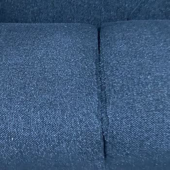 Yataş Enza'da Uzun Süreli Ürün Sorunları Ve Kötü Satış Sonrası Hizmet