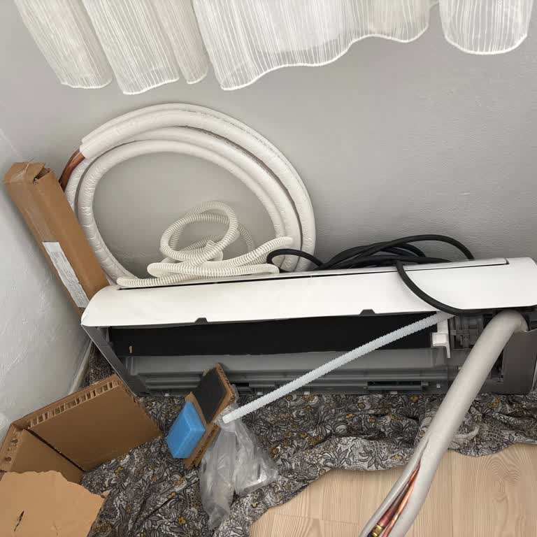 Evkur'dan Uzun Teslimat Gecikmesi, Yanlış Parça Ve Cevapsız Müşteri Hizmetleri