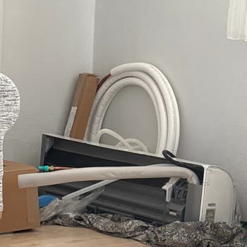 Evkur'dan Uzun Teslimat Gecikmesi, Yanlış Parça Ve Cevapsız Müşteri Hizmetleri