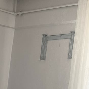 Evkur'dan Uzun Teslimat Gecikmesi, Yanlış Parça Ve Cevapsız Müşteri Hizmetleri