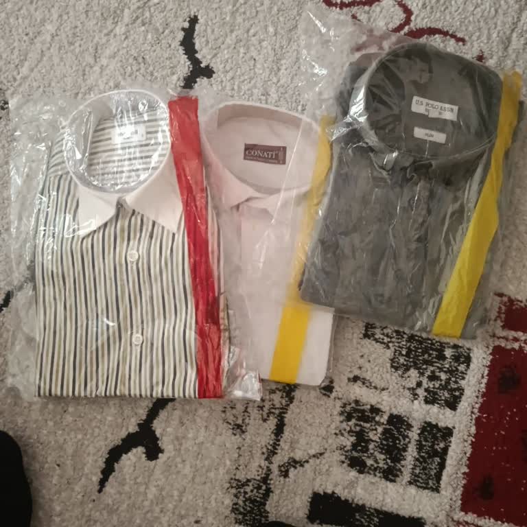 Yanlış Ürün Gönderimi Ve Müşteri Hizmetlerine Ulaşılamaması Nedeniyle Tam İade Talebi