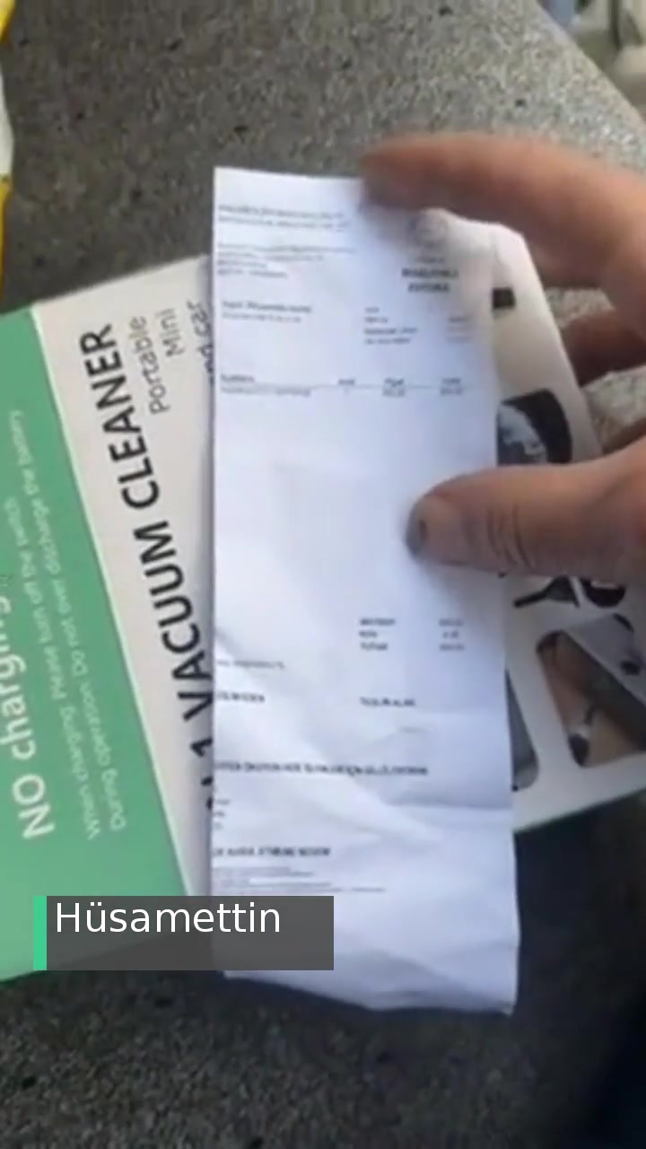 Pırlanta Matbaa Reklam Yanıltıyor! videonun kapak resmi