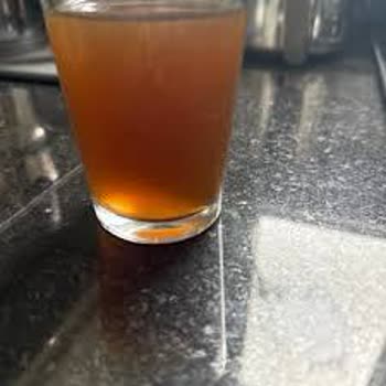 Paslı Çay Kazanı Arızalı Ürün İadesi Reddi